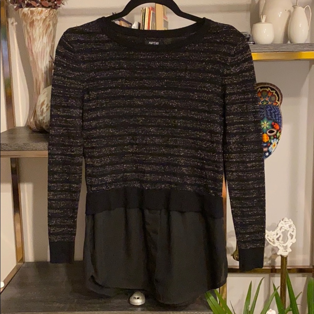 Women’s top blouse